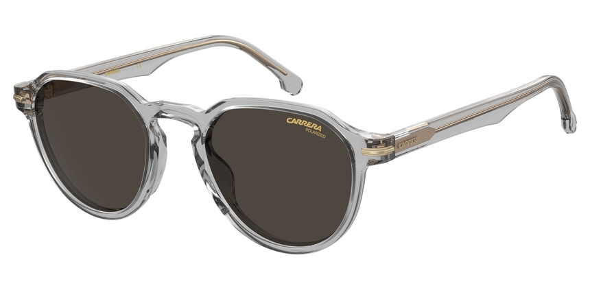 CARRERA-314/S KB7 GREY 50*20, Gris, hi-res image number 0